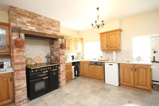 Dairy Cottage, East Coker, Yeovil photo 5