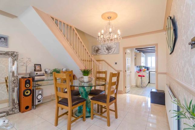 Online Tools For Designing House Plans Online Tools For Designing House Plans