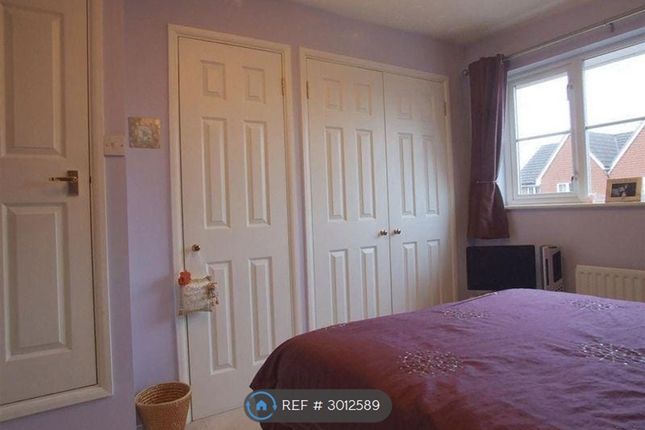 Caraway Place, Wallington photo 5