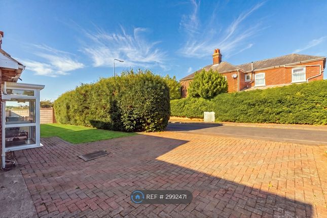 Margaret Close, Hellesdon, Norwich photo 3