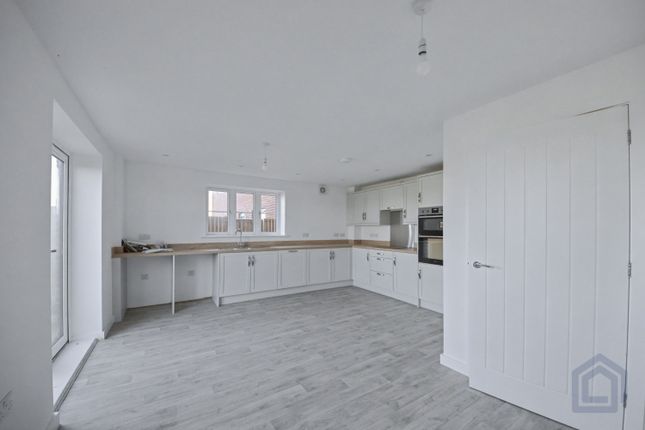 3 Hubbards Close
Haughley New Street, 3 Hubbards Close
Haughley New Street, Stowmarket photo 3
