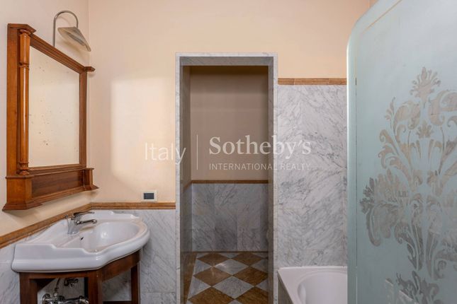 Villa for sale in Via Del Gufo, Montespertoli, Toscana