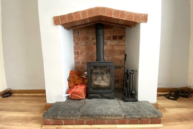 29, Hillcrest Avenue, Longridge photo 4