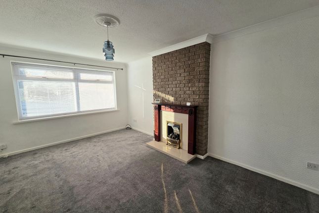 108 Westward Place, Bridgend photo 2