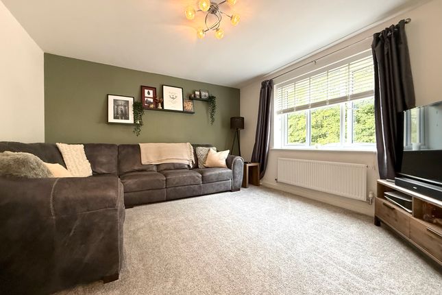 3 Trem Y Mynydd, Mountain Ash photo 2