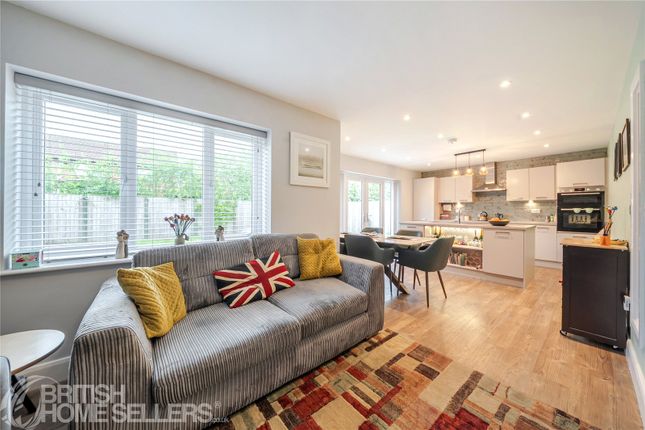5, Bowland Court, Preston photo 5