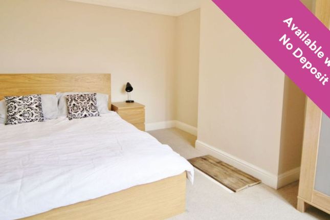 1 bed property for rent in Serlo Road, Gloucester GL1