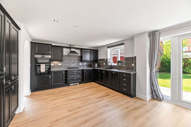 14 Olympia Place, Warrington photo 4