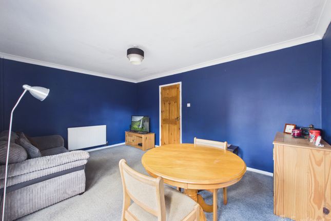 376, Aureole Walk, Newmarket photo 3
