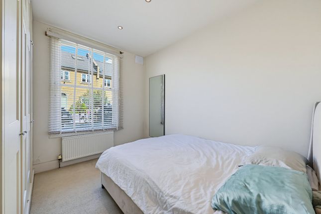 37, Cold Harbour, London photo 4