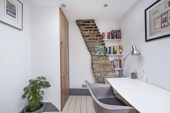Property for sale in Peary Place, Bethnal Green, London