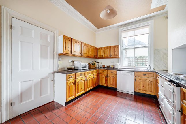 2, Marsham Street, Maidstone photo 3