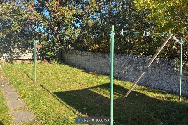 Front Lebanon, Cupar photo 2