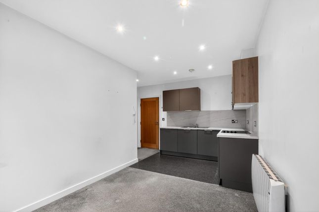 Apartment 6, Foss Place, Foss Islands Road, York photo 4