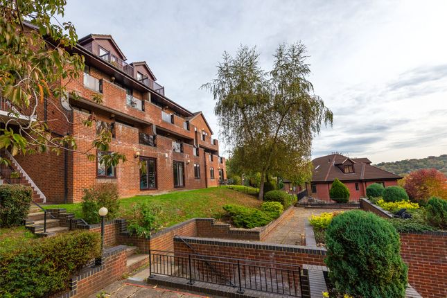 Flat to rent in Romanby Court, 31 Mill Street, Redhill, Surrey