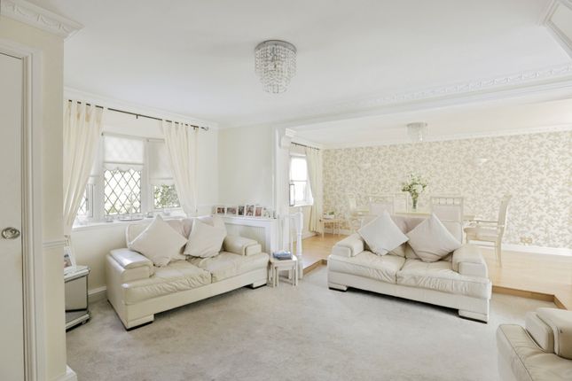 1, Somerford Way, London photo 3