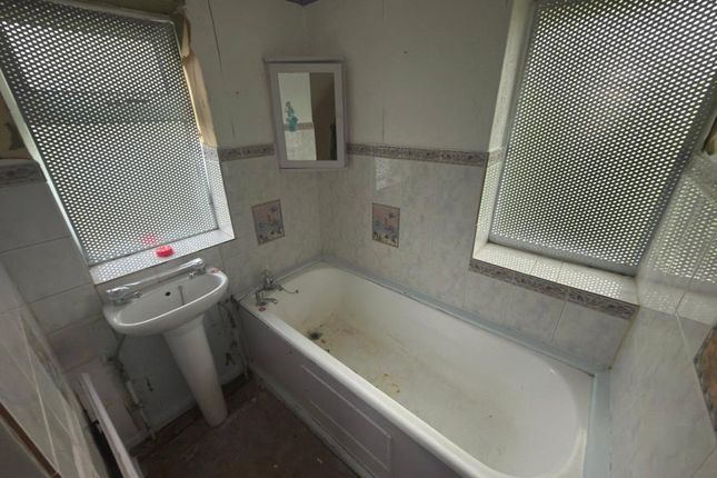 7, Magnolia Grove, Nottingham photo 5