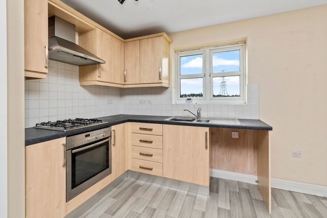 58, Lowther Crescent, Grange Park photo 3