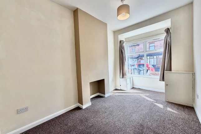 43, Birmingham photo 2