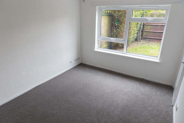 178, Boulton Grange, Telford photo 4