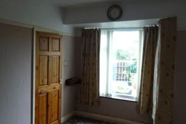 16, Hyde Road, Morecambe photo 3