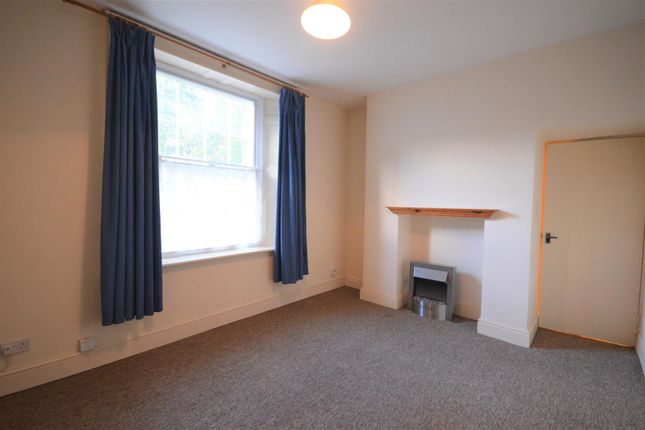 2 Bryanston Hse, 33 South St, Hererfordshire photo 4