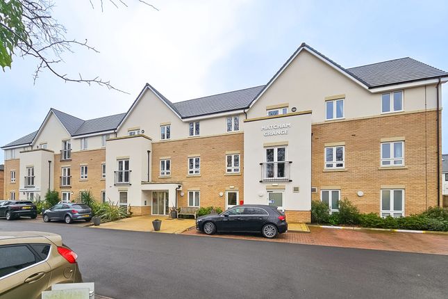 Thumbnail Property for sale in Wetherby Road, Harrogate