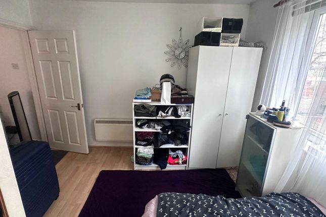 Flat 4 47, Suffolk Avenue, Southampton photo 2