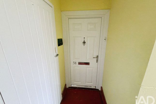 58, Ashenhurst Road, Dudley photo 2