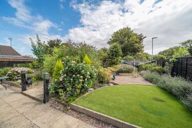 2, Littlebury Gardens, Spalding photo 4