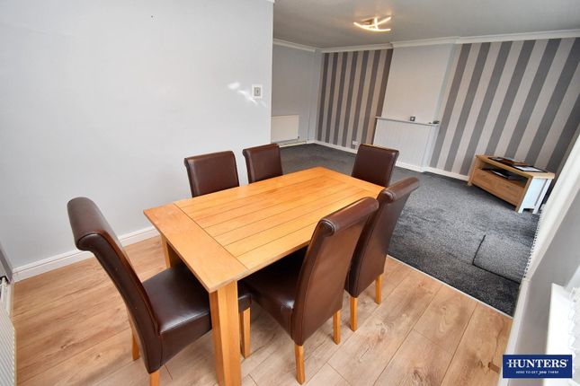 11, Stackley Road, Great Glen photo 4