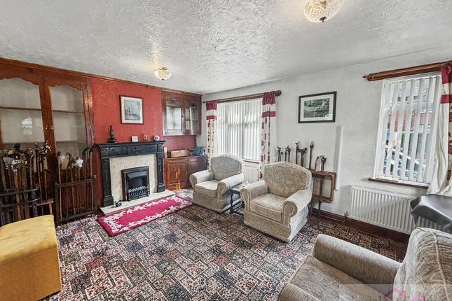 22 Beatty Road, Leek photo 2