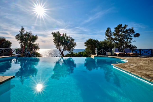 Villa for sale in Aegean Bliss, Samos, North Aegean, Greece