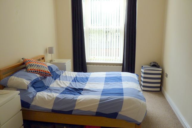 Flat 1, Prenton photo 4