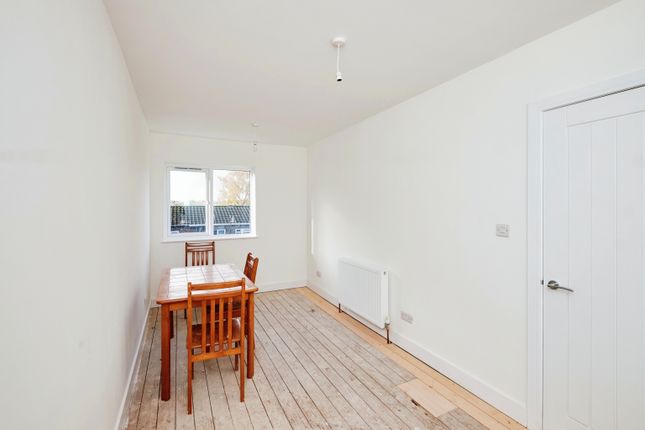 Terraced house for sale in Lapworth Grove, Birmingham