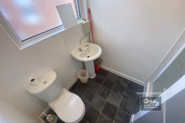 37, South View Road, SOUTHAMPTON photo 4
