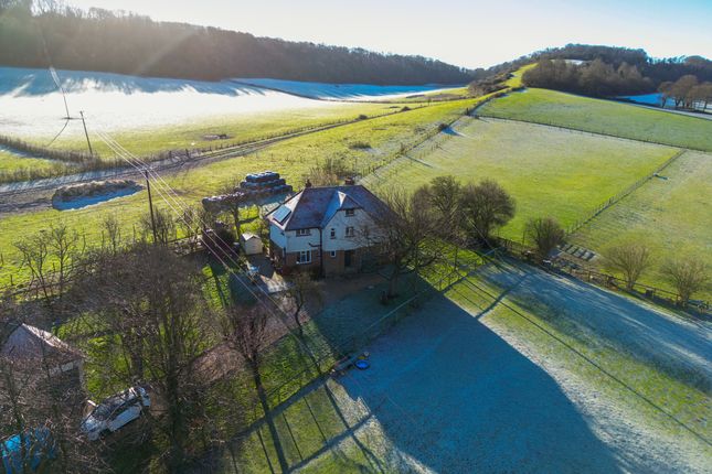 Chilton Farm House, Alkham Valley Road, Alkham photo 4