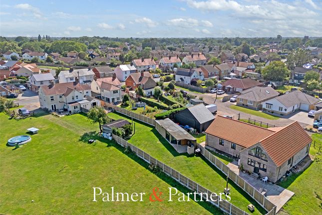 95, Landermere Road, Clacton-on-Sea photo 4