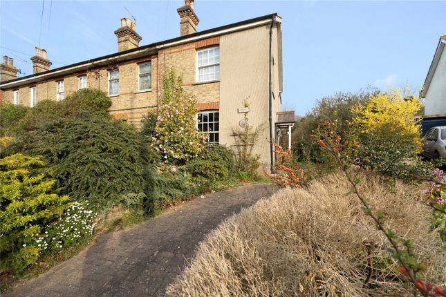 2-bed house on Bethany, 1, Jubilee Terrace, Knockholt, £495,000