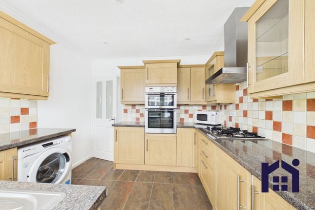 52 Richmond Road, Chorley photo 3