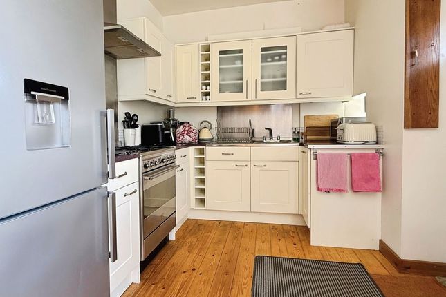9, North View, Ryton photo 4