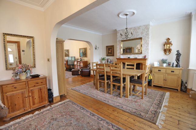 61 Brooklands Road, Manchester photo 3