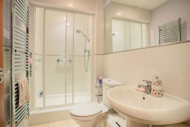 Prince Court, Tetbury photo 3