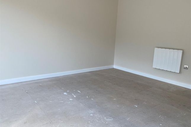 Flat 15 St Matthews View 12, High Street, Walsall photo 5