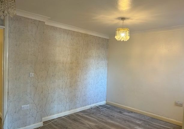 43, Luton photo 4