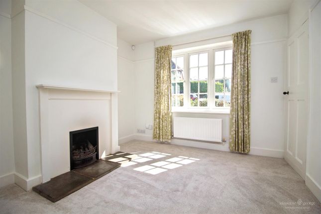 70, Glebe Road, Reading photo 3