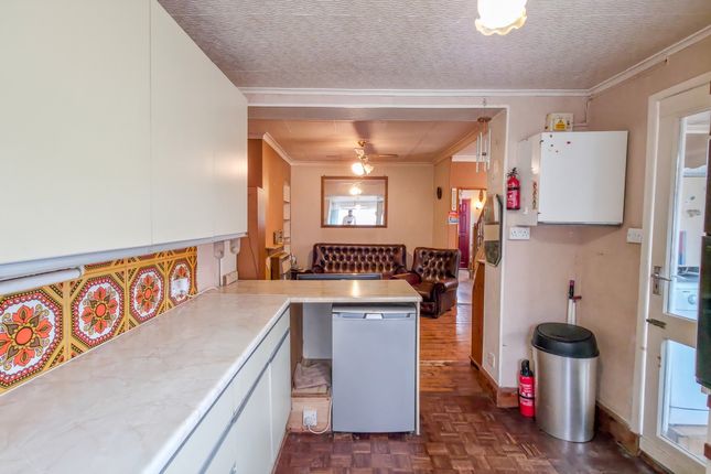 679, Rochester Way, Eltham photo 5