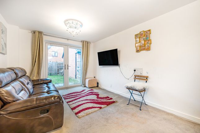 6, Jura Way, Birmingham photo 4