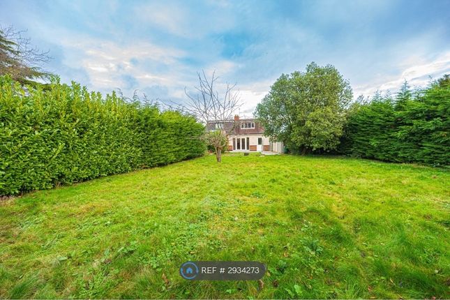 Catherine Close, Pilgrims Hatch, Brentwood photo 3