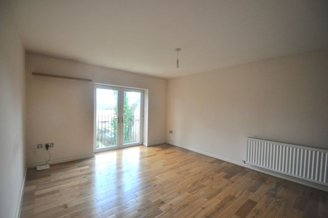 14, Tower Park Mews, Hull photo 2
